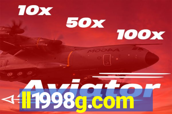 ll1998g.com