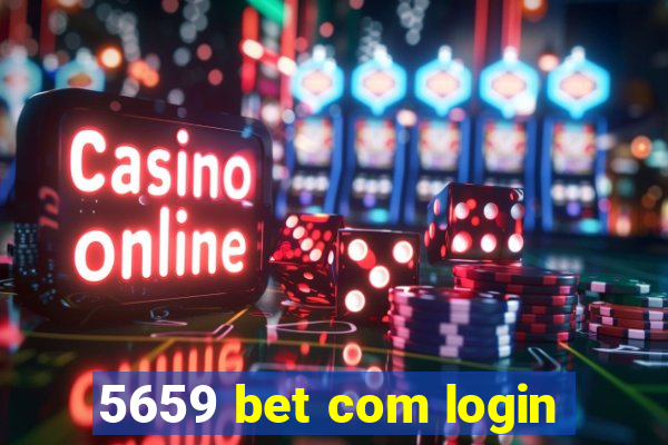 5659 bet com login