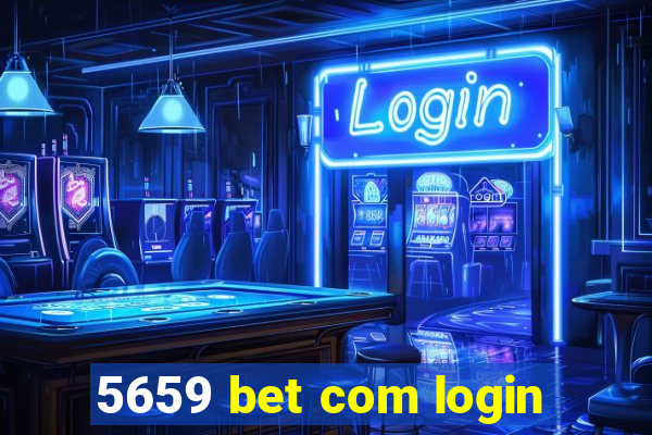 5659 bet com login