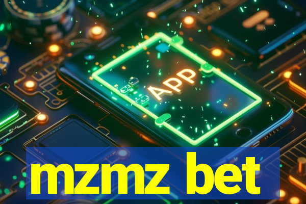 mzmz bet