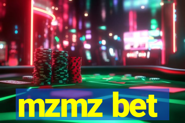 mzmz bet