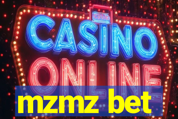 mzmz bet