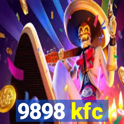 9898 kfc