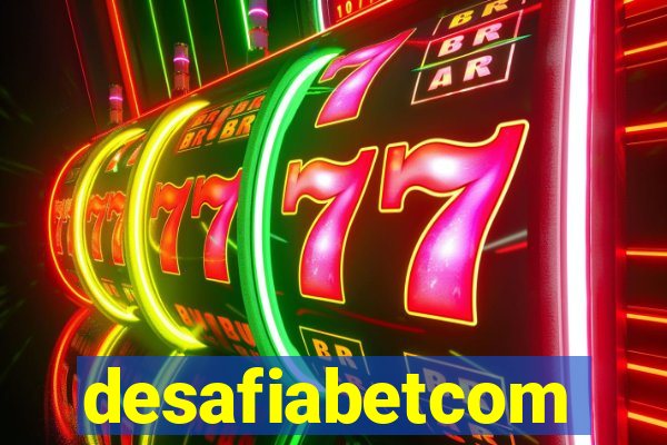 desafiabetcom