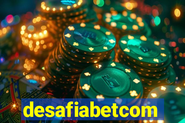 desafiabetcom