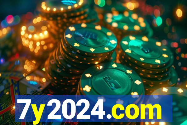 7y2024.com