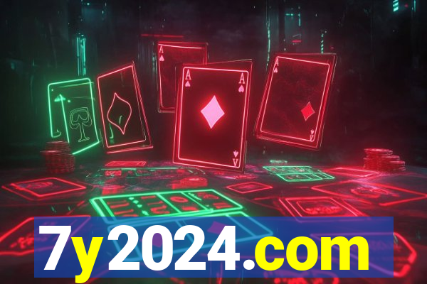 7y2024.com