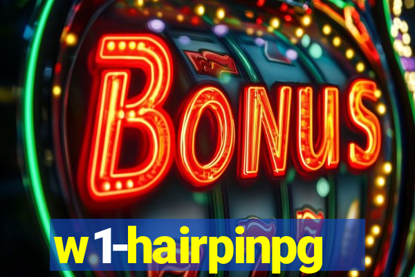 w1-hairpinpg