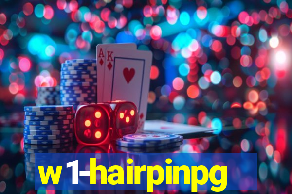 w1-hairpinpg