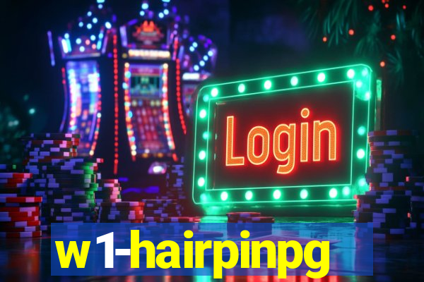 w1-hairpinpg
