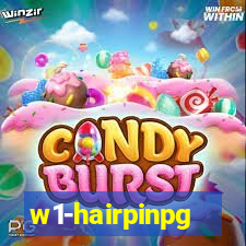 w1-hairpinpg