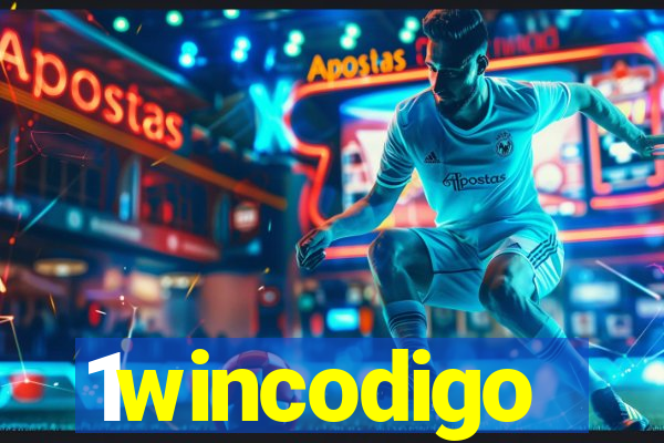 1wincodigo