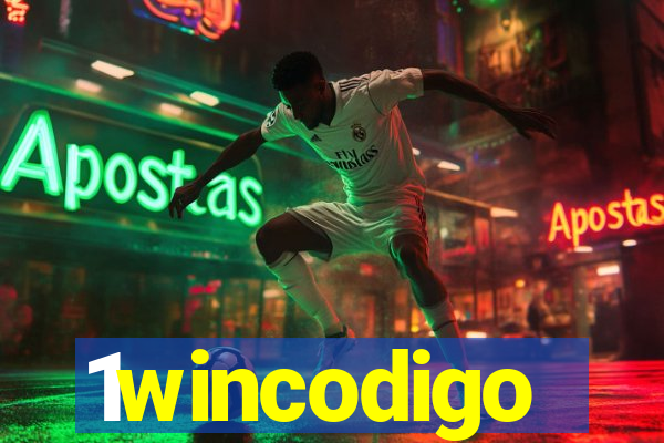 1wincodigo