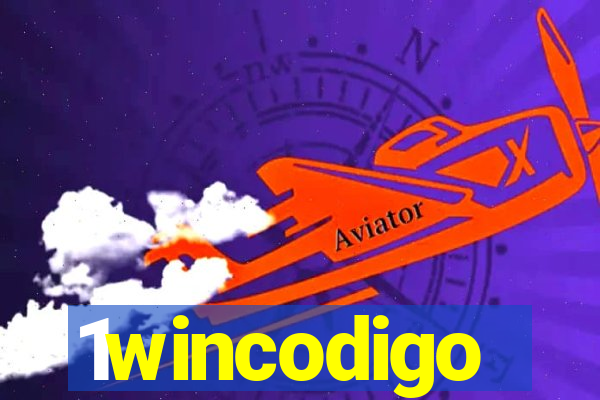 1wincodigo