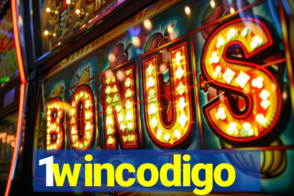 1wincodigo