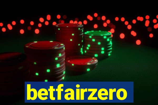 betfairzero