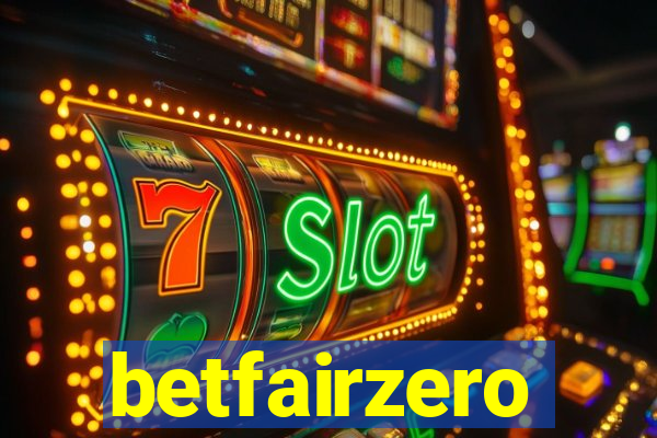 betfairzero
