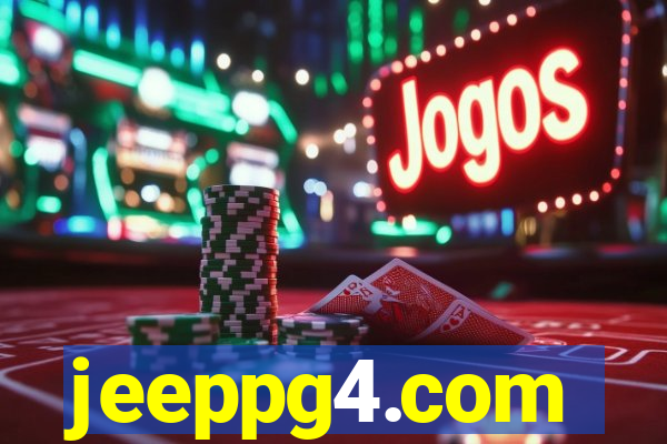 jeeppg4.com