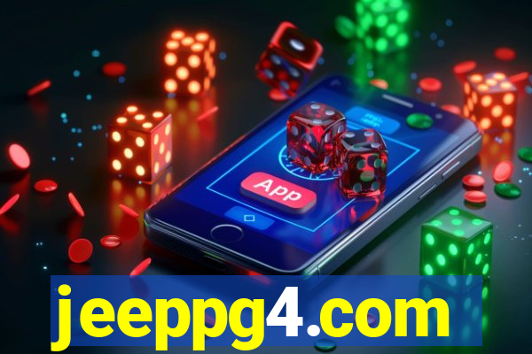 jeeppg4.com