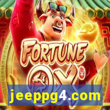 jeeppg4.com