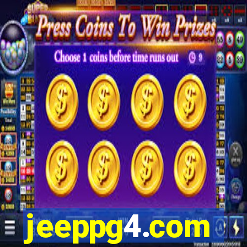 jeeppg4.com