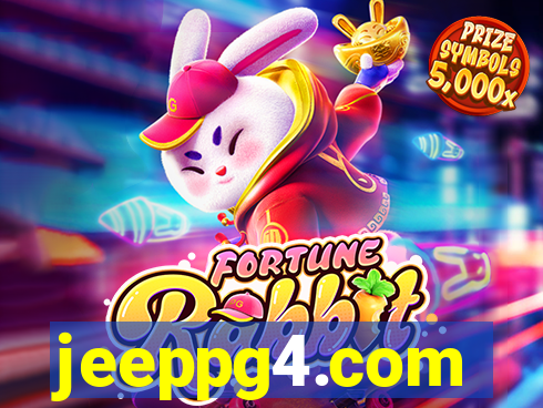jeeppg4.com