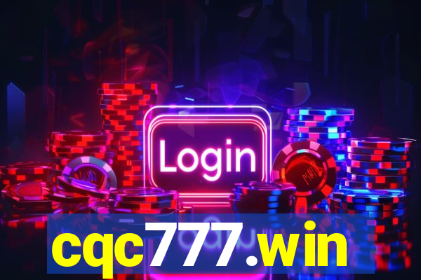 cqc777.win