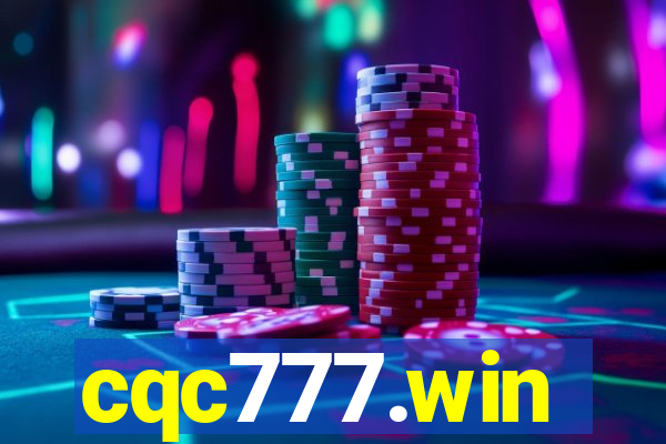 cqc777.win