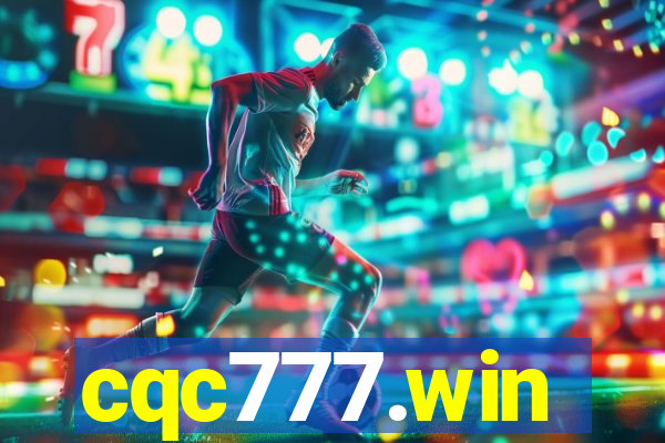 cqc777.win