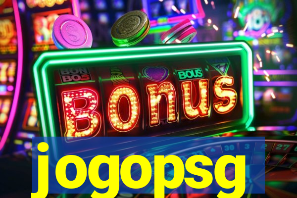 jogopsg