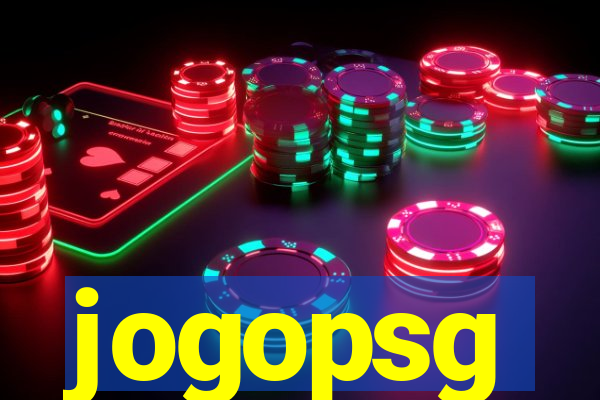 jogopsg