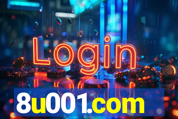 8u001.com