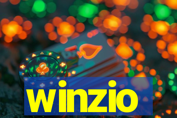 winzio
