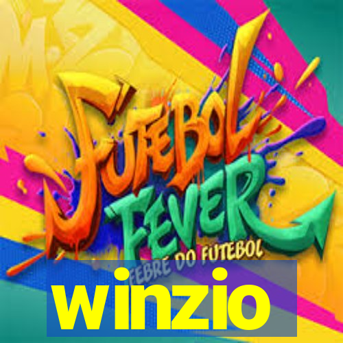 winzio