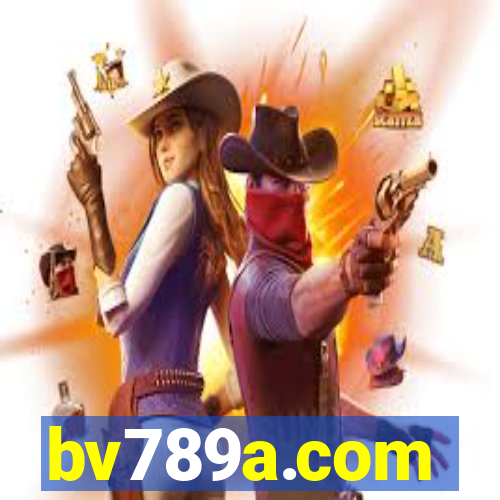 bv789a.com