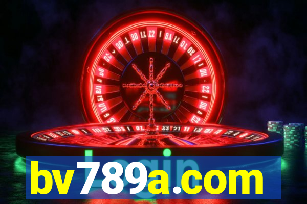 bv789a.com