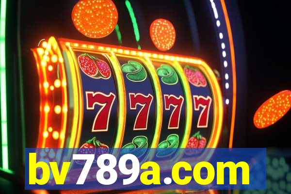 bv789a.com