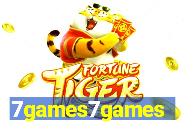 7games7games