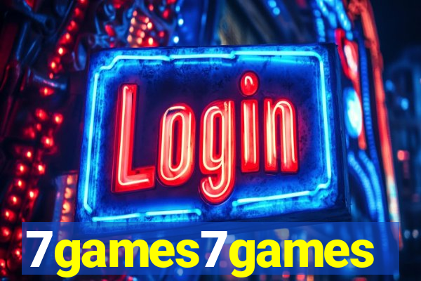 7games7games