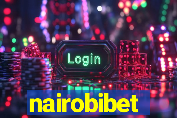 nairobibet