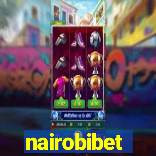 nairobibet