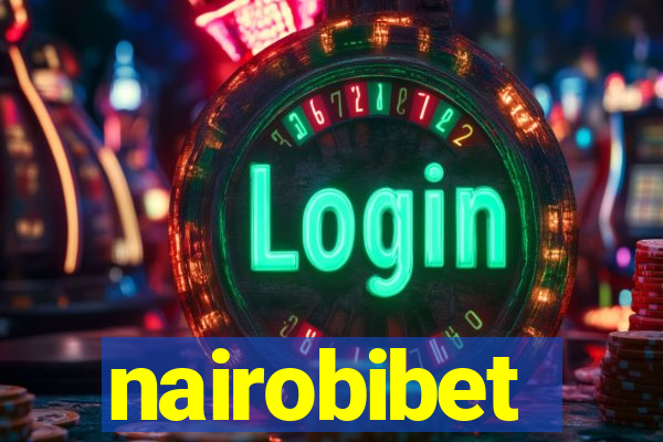 nairobibet