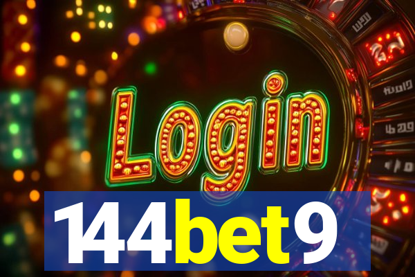144bet9