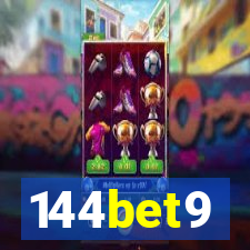 144bet9