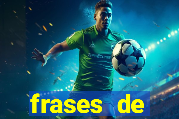 frases de positividade para status