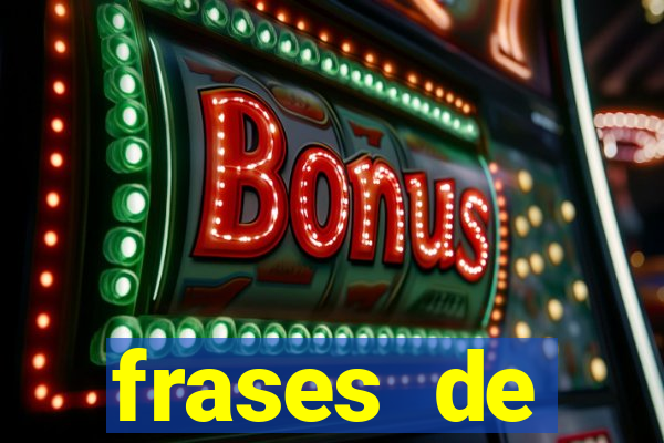 frases de positividade para status