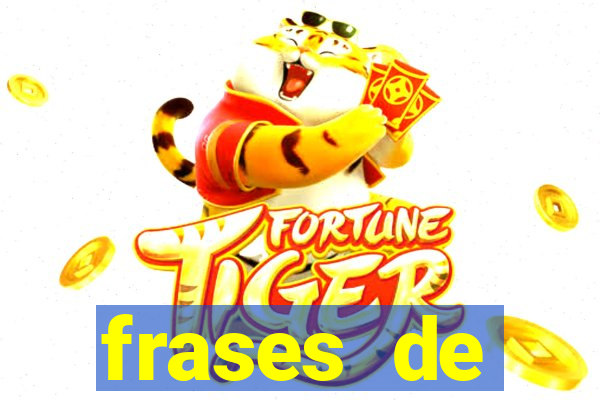 frases de positividade para status