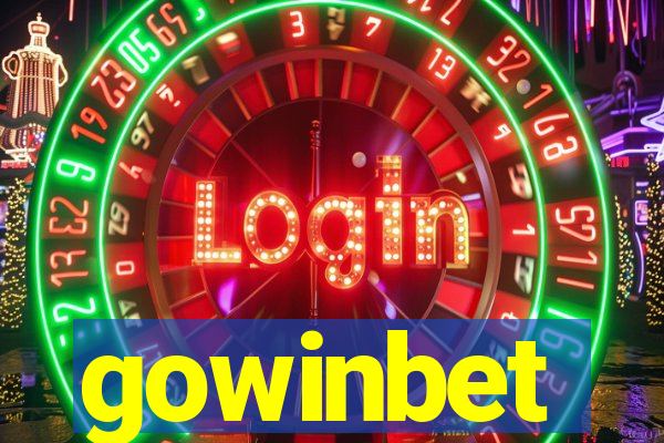 gowinbet