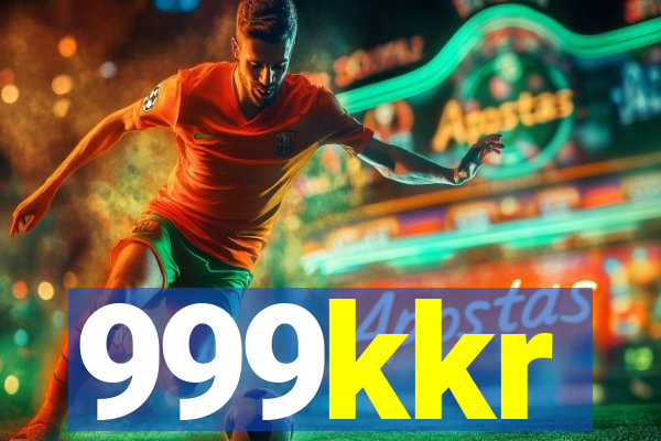 999kkr
