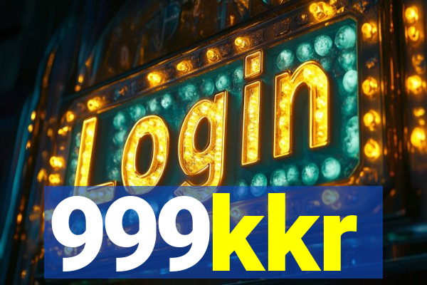 999kkr